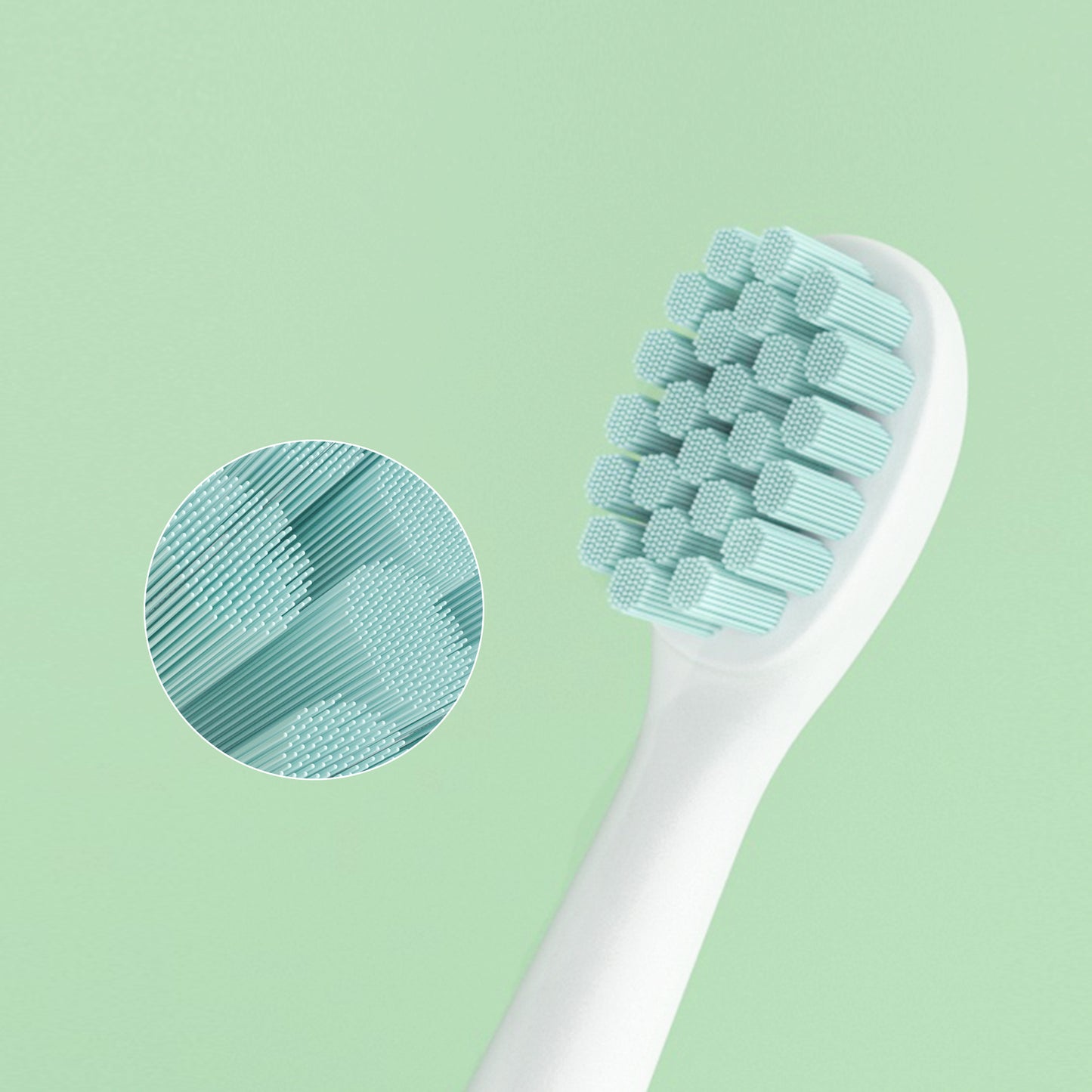 K11 Sonic Electric Toothbrush