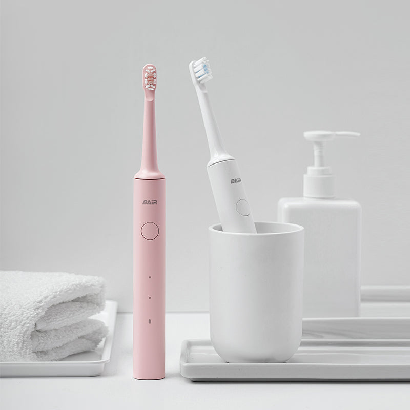 A6 Electric Toothbrush