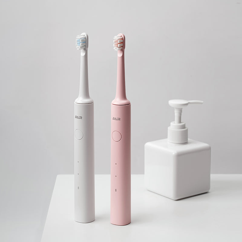 A6 Electric Toothbrush
