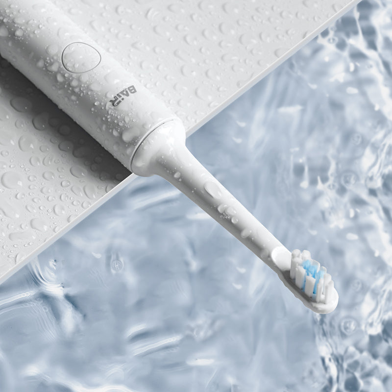 A6 Electric Toothbrush
