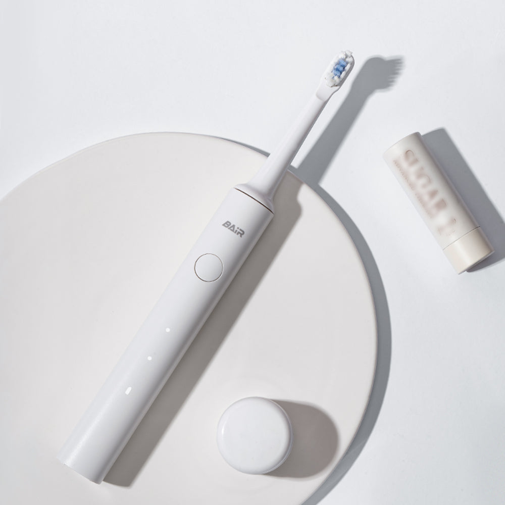 A6 Electric Toothbrush