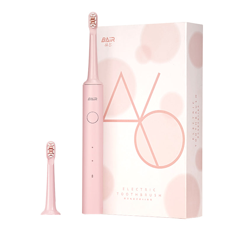 A6 Electric Toothbrush