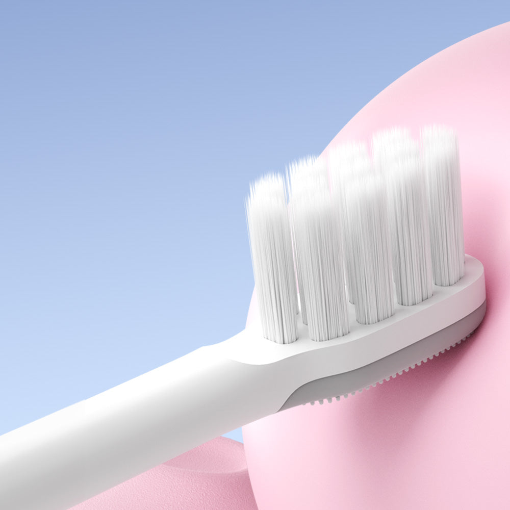 K6 Oscillation Sonic Electric Toothbrush