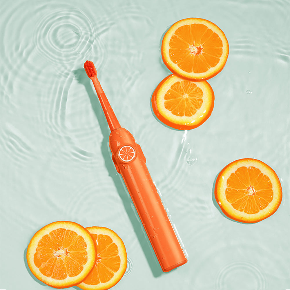K9 Sonic Electric Toothbrush