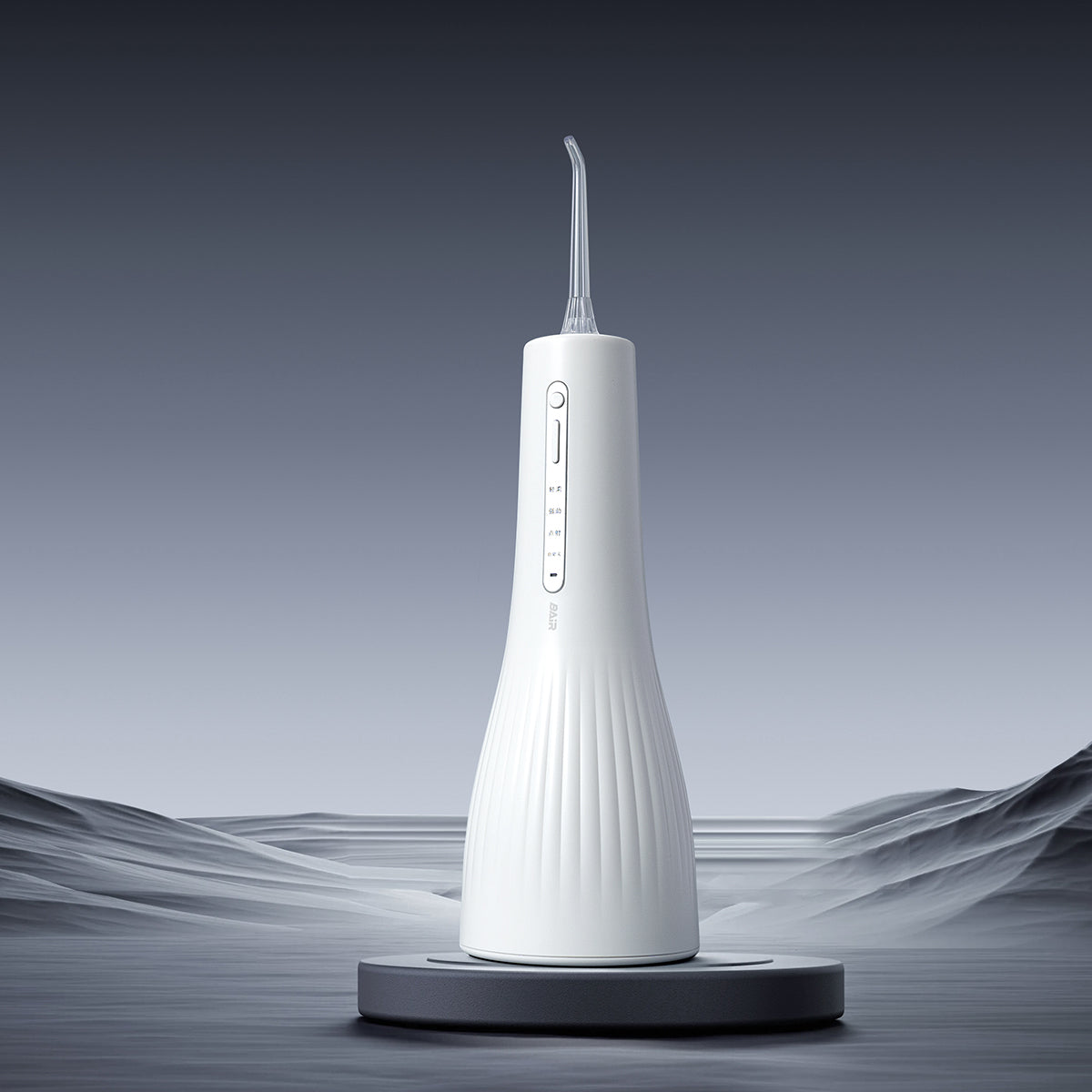 M11s Water Flosser