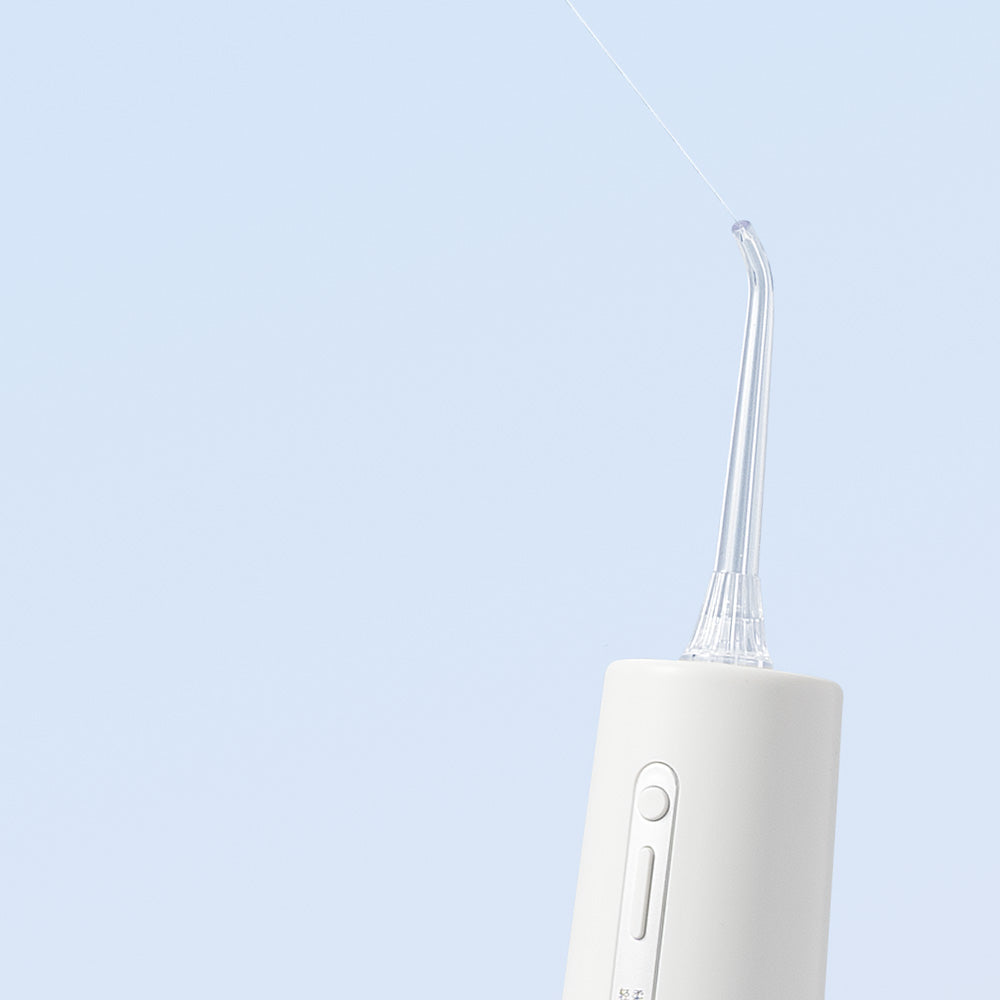 M11s Water Flosser