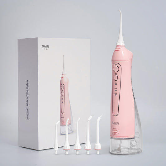 M3 Water Flosser