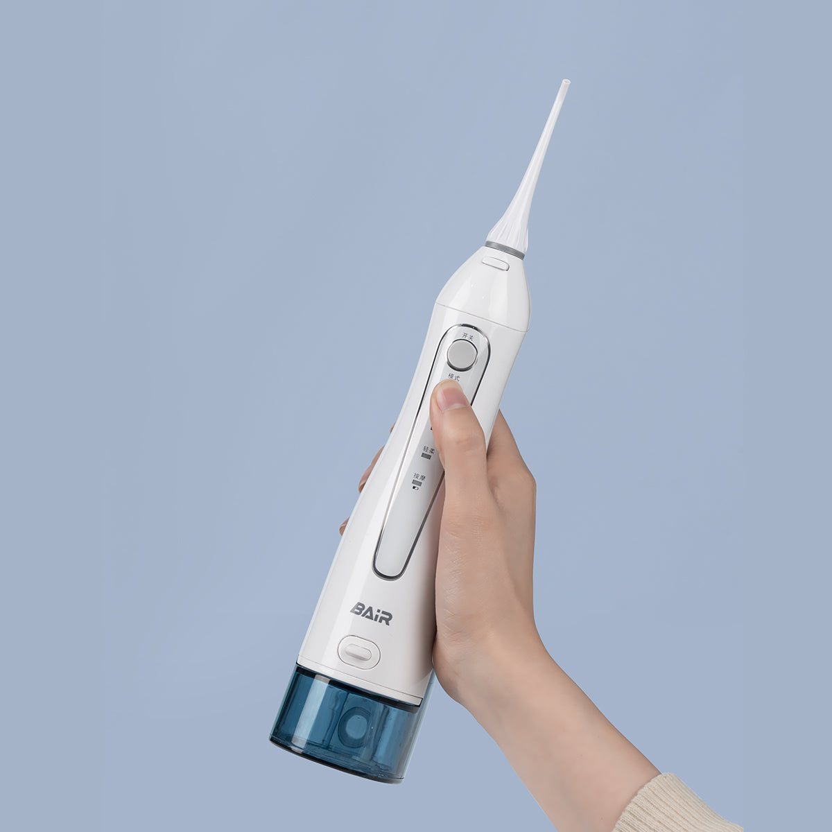 M3plus Water Flosser