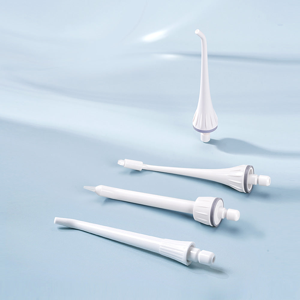 M3plus Water Flosser