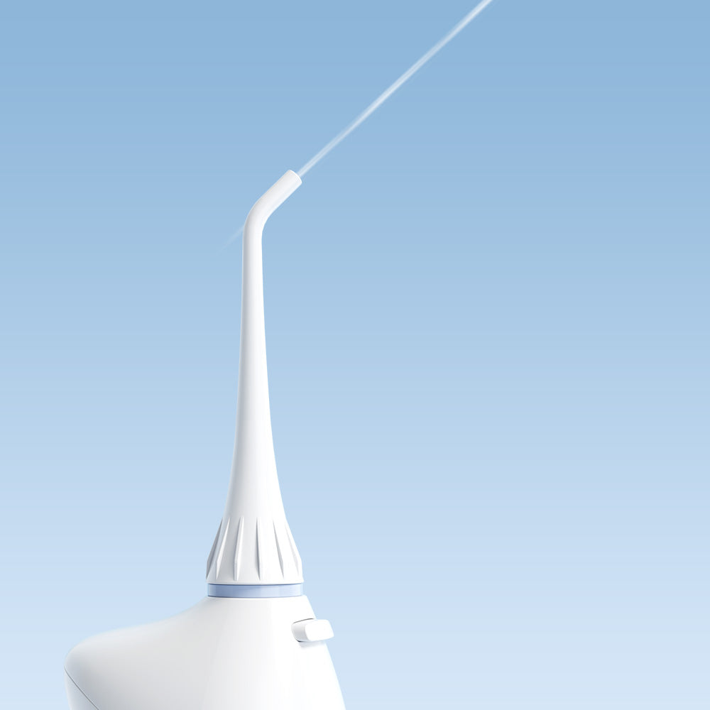 M3plus Water Flosser