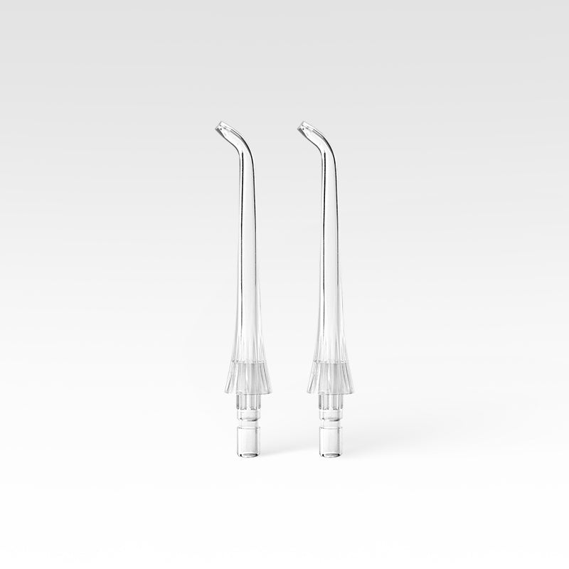 Replacement Nozzle for BAIR V6