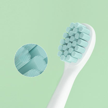 K11 Sonic Electric Toothbrush