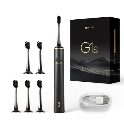 G1s Electric Toothbrush sonic