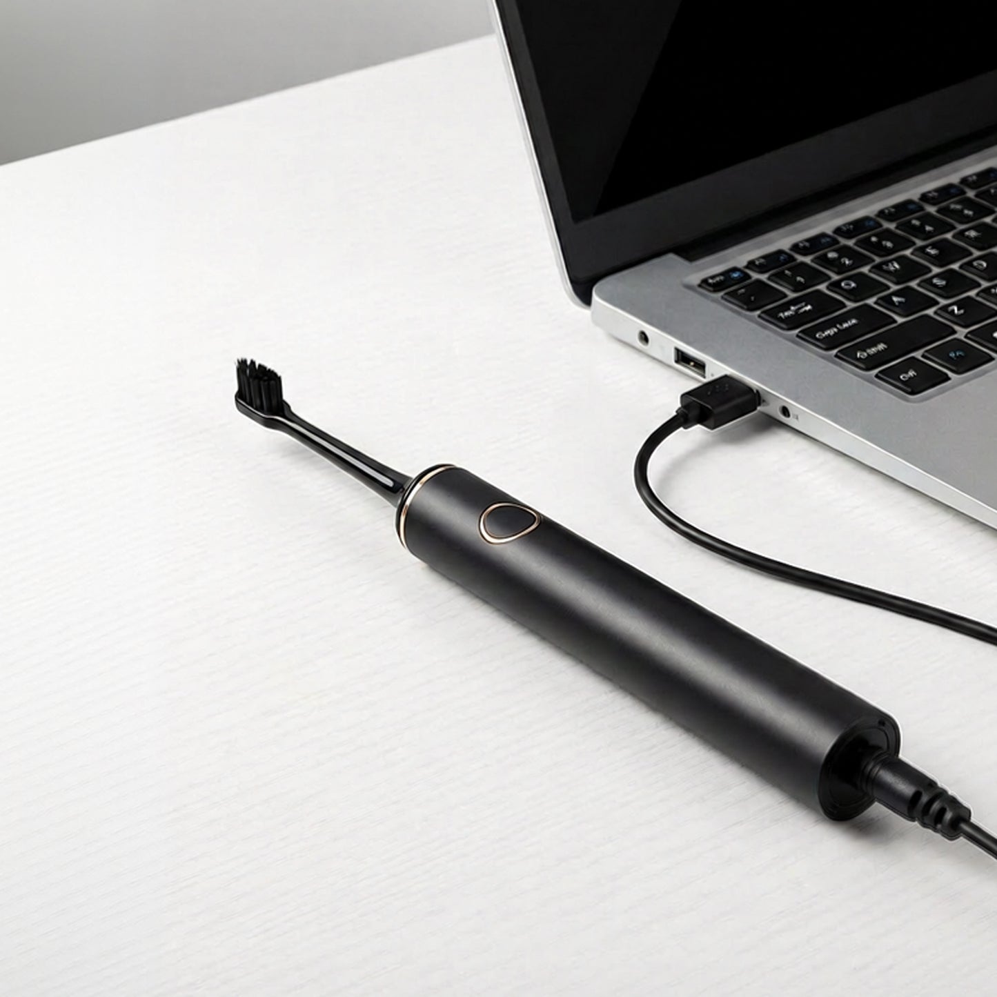 G1s Electric Toothbrush sonic