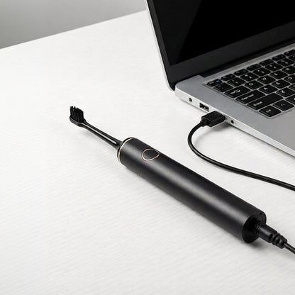 G1s Electric Toothbrush sonic