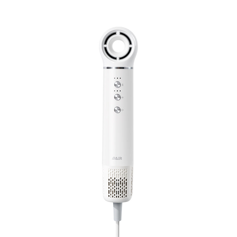 T3 High-Speed Ionic Hair Dryer