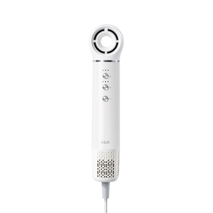 T3 High-Speed Ionic Hair Dryer