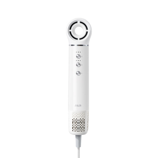 T3 High-Speed Ionic Hair Dryer