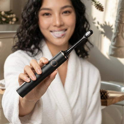 G1s Electric Toothbrush sonic