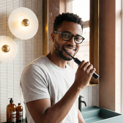 G1s Electric Toothbrush sonic