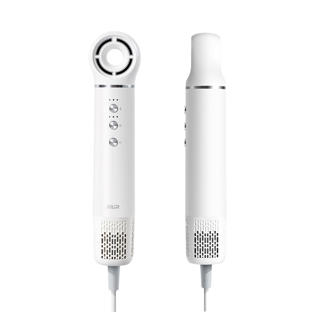 T3 High-Speed Ionic Hair Dryer
