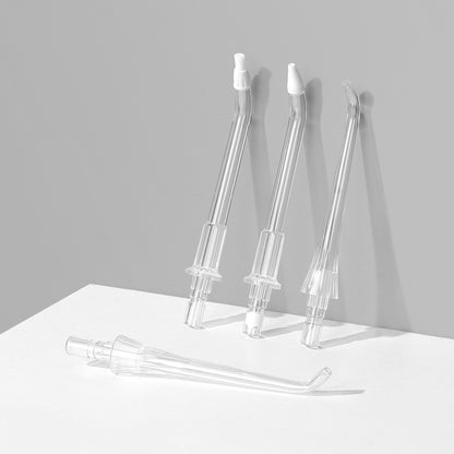 Replacement Nozzle for BAIR V6