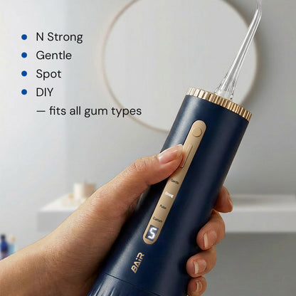 M11 UV Water Flosser