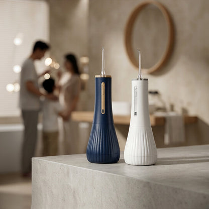 M11 UV Water Flosser