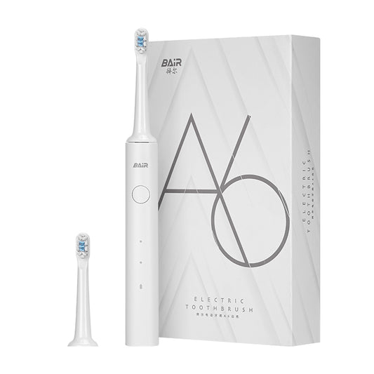 A6 Electric Toothbrush