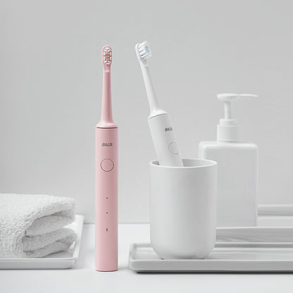 A6 Electric Toothbrush