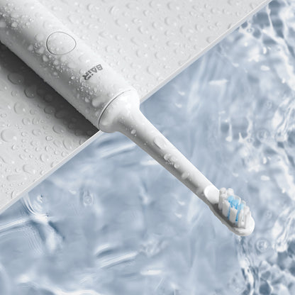 A6 Electric Toothbrush