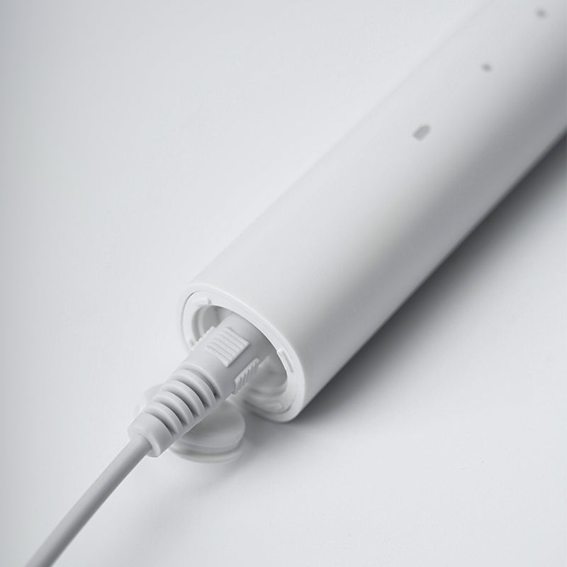 A6 Electric Toothbrush