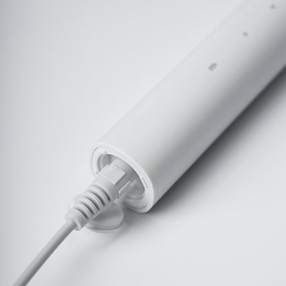 A6 Electric Toothbrush
