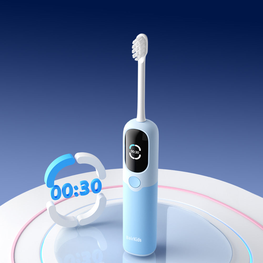 K6 Oscillation Sonic Electric Toothbrush