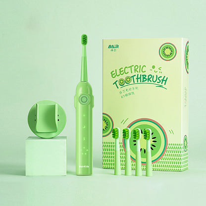 K9 Sonic Electric Toothbrush