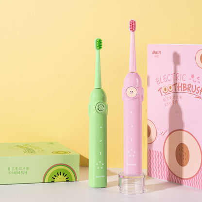 K9 Sonic Electric Toothbrush