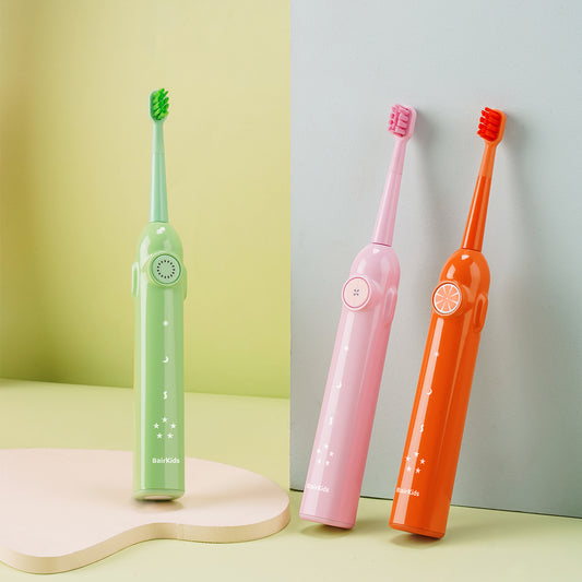 K9 Sonic Electric Toothbrush
