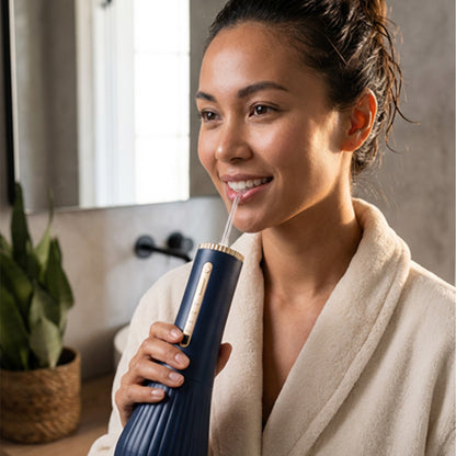 M11 UV Water Flosser