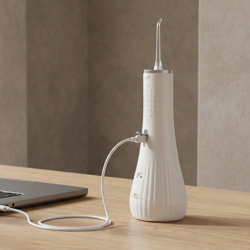 M11 UV Water Flosser