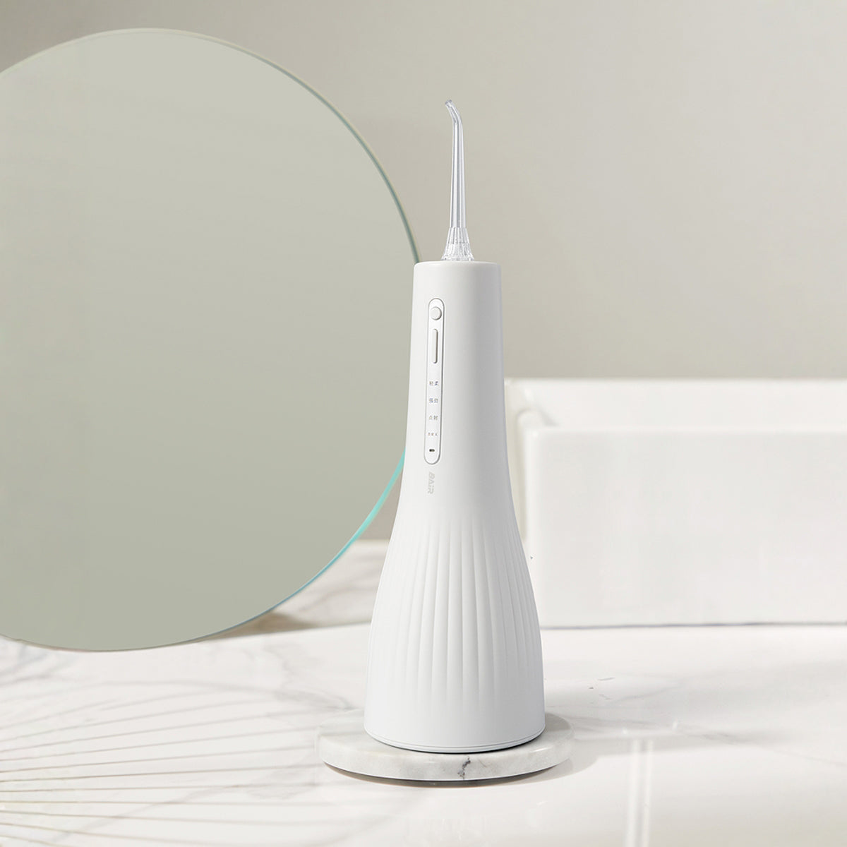 M11s Water Flosser
