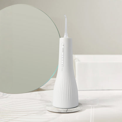 M11s Water Flosser