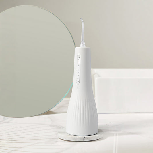 M11s Water Flosser
