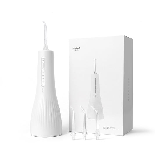 M11s Water Flosser