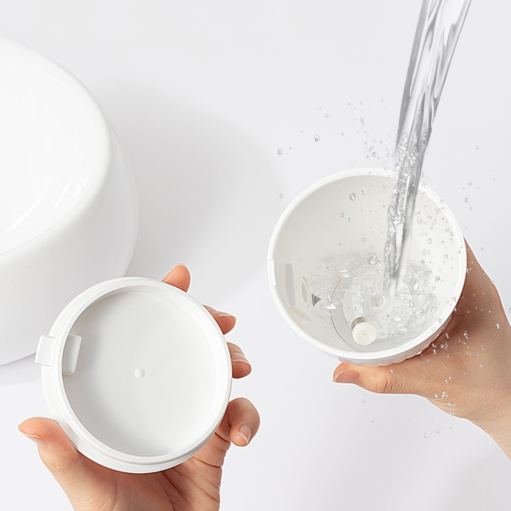 M11s Water Flosser