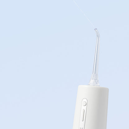 M11s Water Flosser