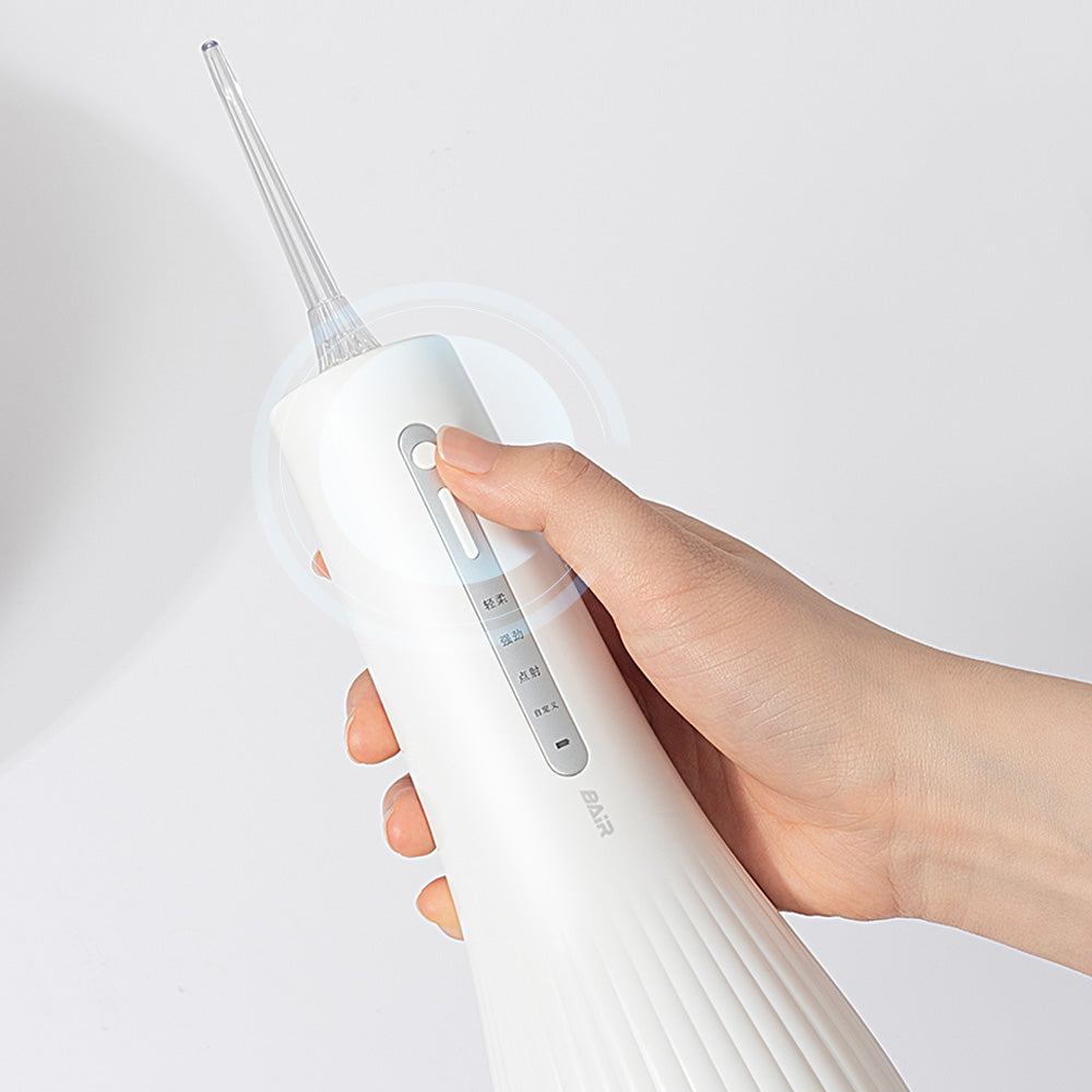 M11s Water Flosser