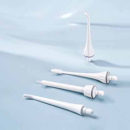 M3plus Water Flosser