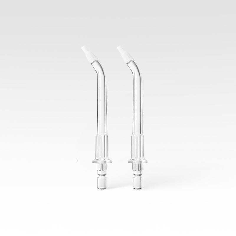 Replacement Nozzle for BAIR V6