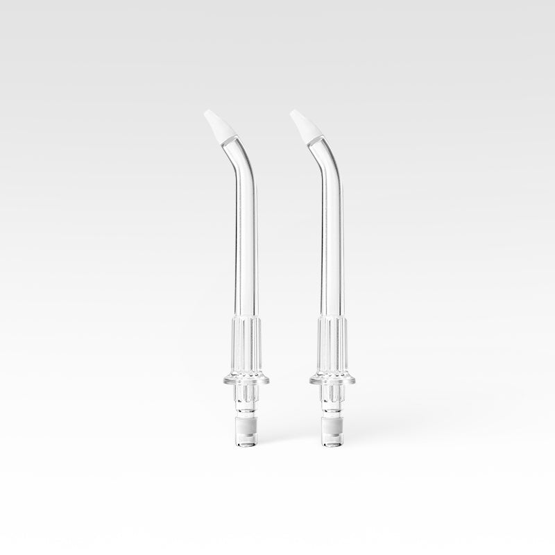 Replacement Nozzle for BAIR V6