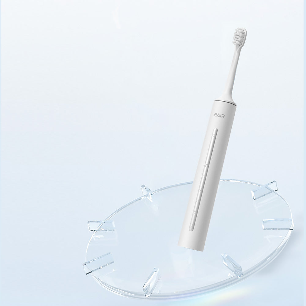 X3S Sonic Electric Toothbrush